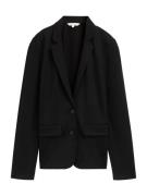 TOM TAILOR Blazer  sort