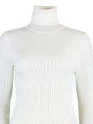 Trendyol Pullover  hvid