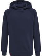 Hummel Sweatshirt  marin