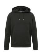 NORSE PROJECTS Sweatshirt 'Vagn'  mørkegrøn