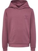 Hummel Sweatshirt  rosé