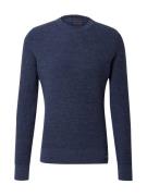 Superdry Pullover  navy