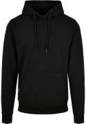 Cayler & Sons Sweatshirt  sort