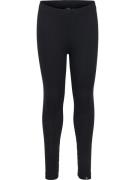 Hummel Leggings  sort