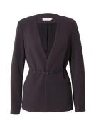 Calvin Klein Blazer  sort