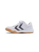 Hummel Sneakers  beige / sort / hvid