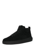 Calvin Klein Jeans Sneaker high  sort