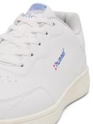 Hummel Sneaker low 'MATCH POINT'  hvid