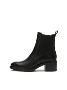 Kazar Chelsea Boots  sort