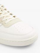 Scalpers Sneaker low 'Ford'  beige