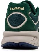 Hummel Sneaker low  blandingsfarvet