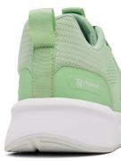 Hummel Sportssko  kiwi