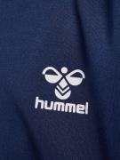 Hummel Sweatjakke  marin / gran / hvid