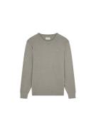 Scalpers Pullover  khaki