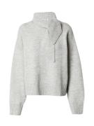 EDITED Pullover 'Maureen'  grå