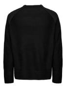 Only & Sons Pullover  sort