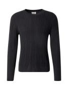 Abercrombie & Fitch Pullover  sort