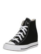 CONVERSE Sneaker high 'CHUCK TAYLOR ALL STAR CLASSIC WEDGE PLATFORM'  ...