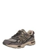 ASICS SportStyle Sneaker low 'GEL-NYC'  grå / mudderfarvet / greige / ...