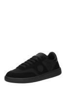 Valentino Shoes Sneaker low 'MARGOT'  sort