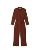 Thinking MU Jumpsuit 'Montana'  brun