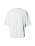 TOPMAN Bluser & t-shirts  mint