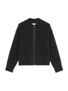 Marc O'Polo Cardigan  antracit