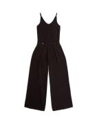 G-STAR Jumpsuit  sort