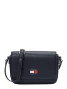 Tommy Jeans Skuldertaske 'ESS MUST'  navy