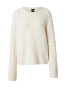 Lindex Pullover 'Rosalie'  lysebeige