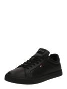 TOMMY HILFIGER Sneaker low 'ICON COURT'  sort