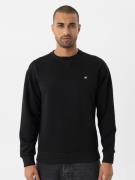 Williot Sweatshirt 'HOLMAN'  sort