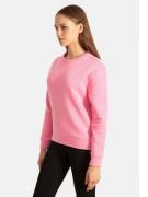 Antioch Sweatshirt  lys pink