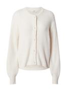 JDY Cardigan 'LUMI'  beige