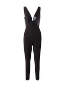 WAL G. Jumpsuit 'RHIANNON'  sort