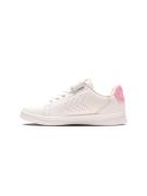 Hummel Sneakers 'Busan'  lys pink / hvid