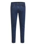 Matinique Jeans 'MApete'  blue denim