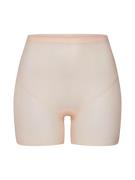 MAGIC Bodyfashion Shapingbukser 'Lite Short'  nude