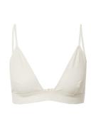 Free People BH 'Katrina'  creme