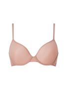 Calvin Klein Underwear BH 'Marquisette'  rosé