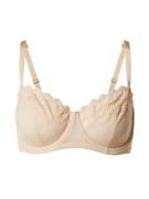 Dorina BH  beige