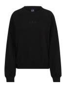 Gap Tall Sweatshirt  sort