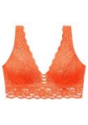 VIVANCE BH  orange