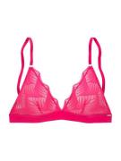 LASCANA BH  pink