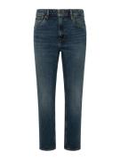 Pepe Jeans Jeans  blue denim