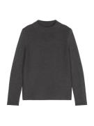 Marc O'Polo Pullover  antracit