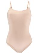 LASCANA Shapingbody  beige