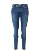 ONLY Carmakoma Jeans 'CARSHAPE'  blue denim