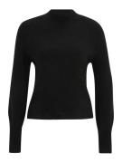 Vero Moda Petite Pullover 'VMPIPPA'  sort