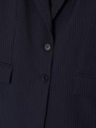 Pull&Bear Blazer  navy / safir